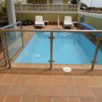 Semi detached villa Golden Park Corralejo Fuerteventura for sale 6510036