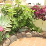 Semi detached villa Golden Park Corralejo Fuerteventura for sale 6510043