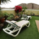 Semi detached villa Golden Park Corralejo Fuerteventura for sale 6510049