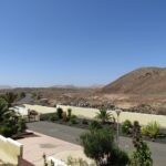 Semi detached villa Golden Park Corralejo Fuerteventura for sale 6510050