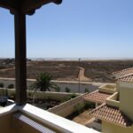 Semi detached villa Golden Park Corralejo Fuerteventura for sale 6510052