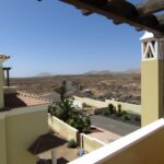 Semi detached villa Golden Park Corralejo Fuerteventura for sale 6510053