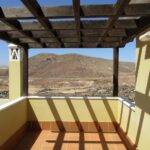 Semi detached villa Golden Park Corralejo Fuerteventura for sale 6510055