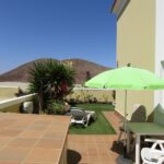 Semi detached villa Golden Park Corralejo Fuerteventura for sale 6510059