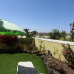 Semi detached villa Golden Park Corralejo Fuerteventura for sale 6510060