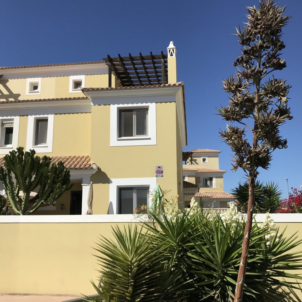 Villa Golden Park Corralejo Fuerteventura for sale 651c0002