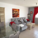 Apartment el cotillo Fuerteventura for sale 6550010