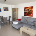 Apartment el cotillo Fuerteventura for sale 6550011