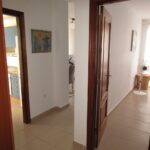 Apartment el cotillo Fuerteventura for sale 6550023