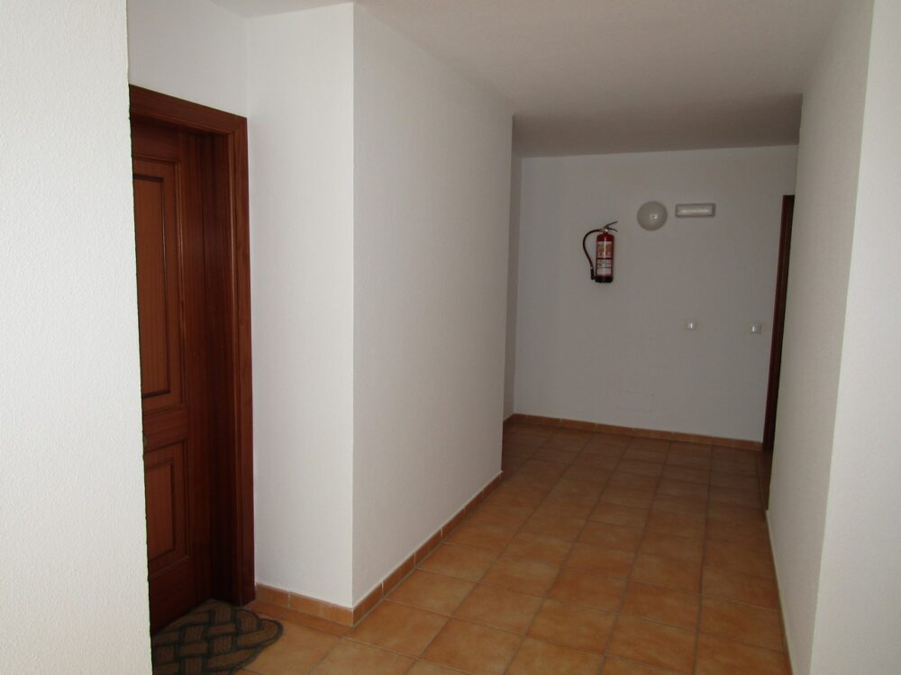 Apartment el cotillo Fuerteventura for sale 6550030