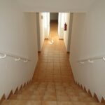 Apartment el cotillo Fuerteventura for sale 6550031