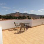 Villa Triquivijate Fuerteventura for sale 6540006