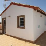 Villa Triquivijate Fuerteventura for sale 6540007