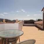 Villa Triquivijate Fuerteventura for sale 6540008