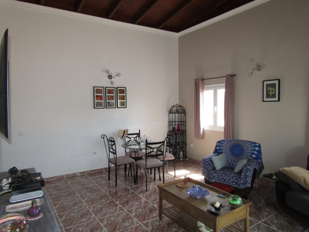 Villa Triquivijate Fuerteventura for sale 6540009