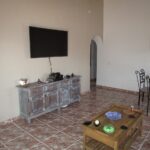 Villa Triquivijate Fuerteventura for sale 6540010