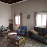 Villa Triquivijate Fuerteventura for sale 6540012