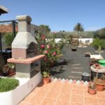 Villa Triquivijate Fuerteventura for sale 6540027