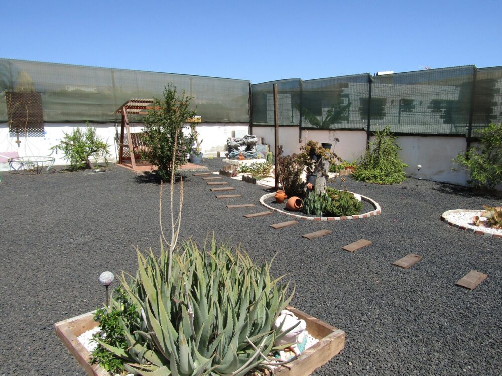 Villa Triquivijate Fuerteventura for sale 6540029