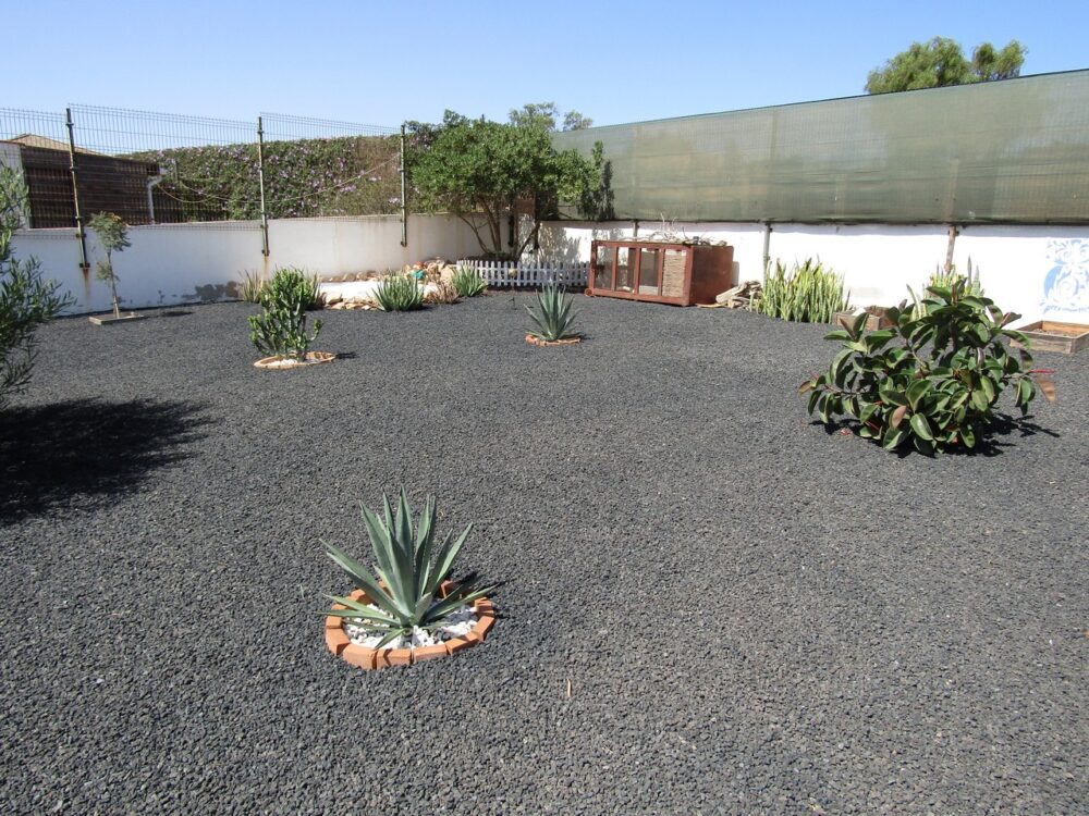 Villa Triquivijate Fuerteventura for sale 6540030