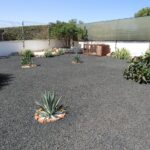 Villa Triquivijate Fuerteventura for sale 6540030