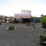 Villa Triquivijate Fuerteventura for sale 6540031