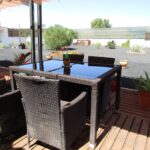 Villa Triquivijate Fuerteventura for sale 6540034