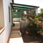 Villa Triquivijate Fuerteventura for sale 6540037