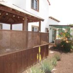 Villa Triquivijate Fuerteventura for sale 6540038