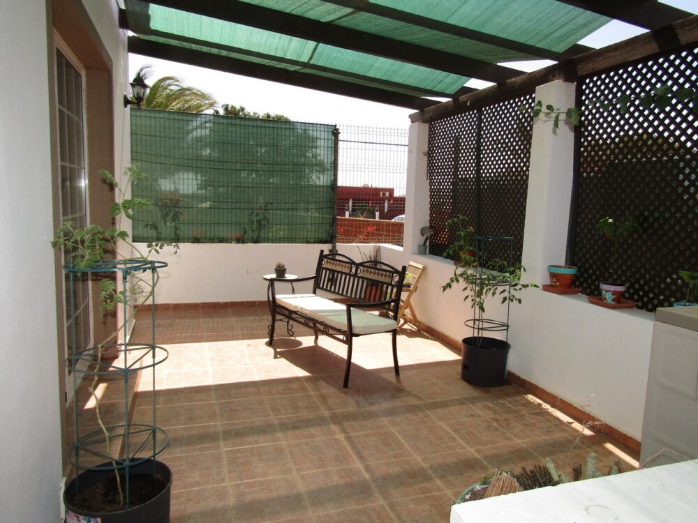 Villa Triquivijate Fuerteventura for sale 6540039