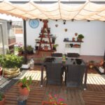 Villa Triquivijate Fuerteventura for sale 6540042