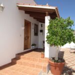 Villa Triquivijate Fuerteventura for sale 6540045