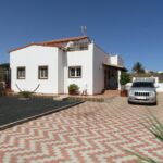 Villa Triquivijate Fuerteventura for sale 6540046