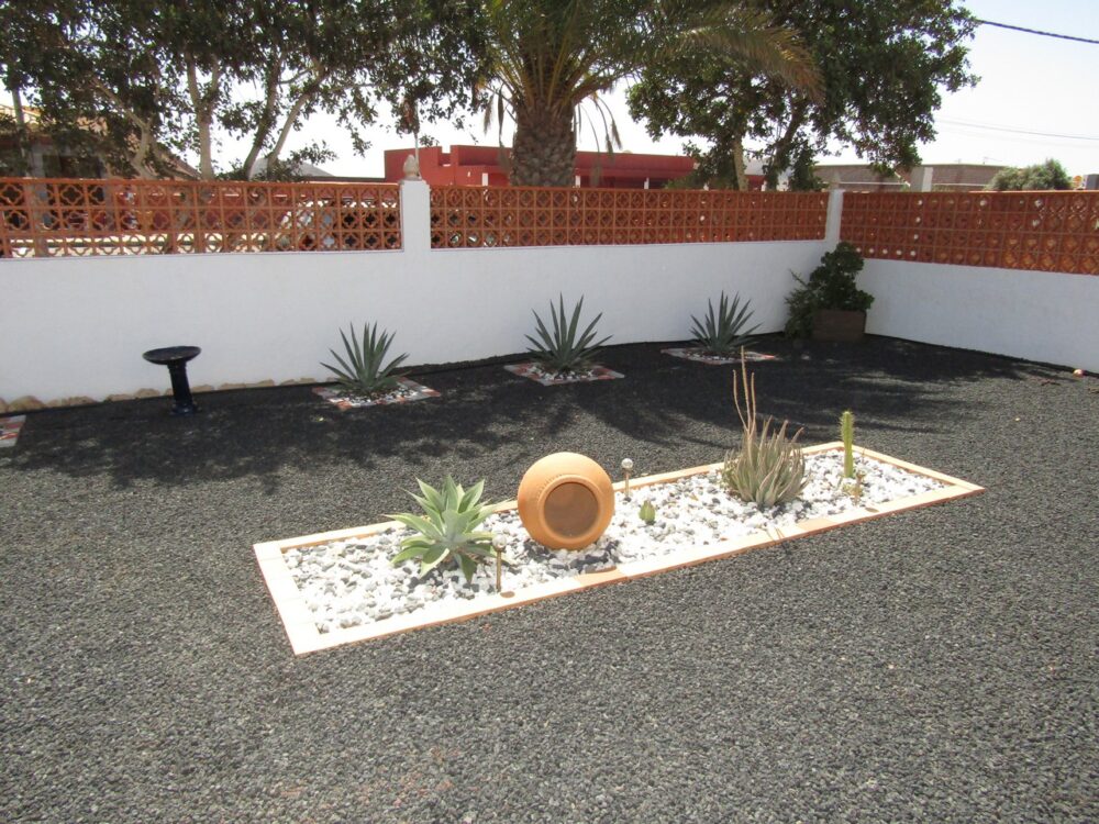 Villa Triquivijate Fuerteventura for sale 6540047