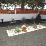 Villa Triquivijate Fuerteventura for sale 6540047