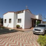 Villa Triquivijate Fuerteventura for sale 6540048 1