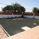 Villa Triquivijate Fuerteventura for sale 6540049