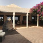 Villa villaverde Fuerteventura for sale 6530026