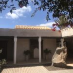 Villa villaverde Fuerteventura for sale 6530027