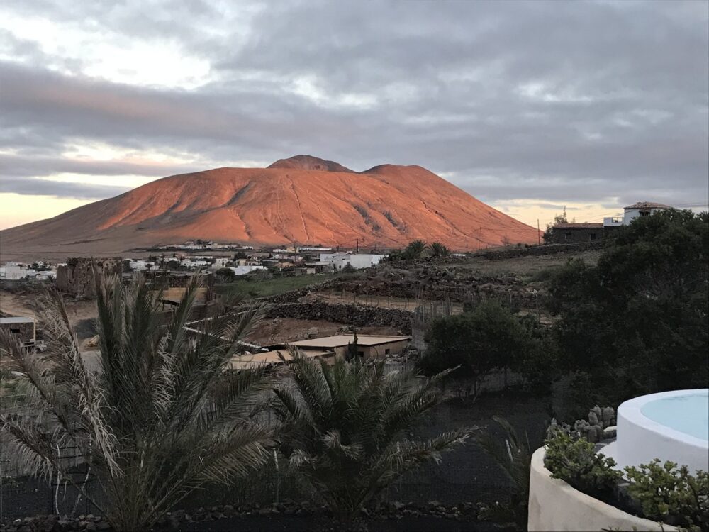 Villa villaverde Fuerteventura for sale 6530033