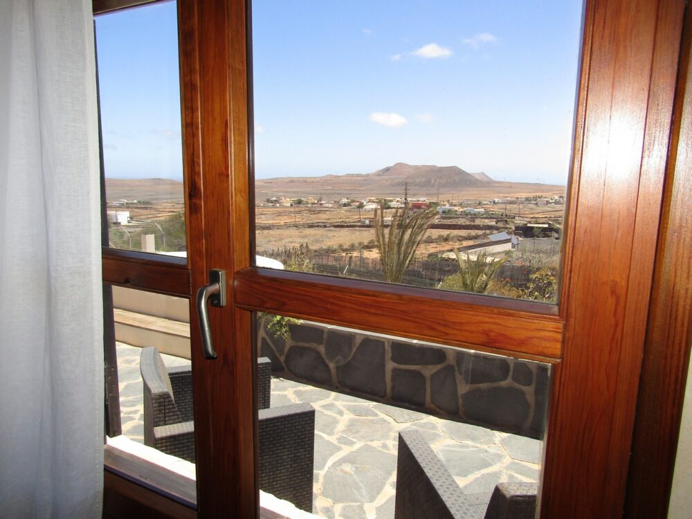 Villa villaverde Fuerteventura for sale 6530040