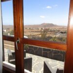 Villa villaverde Fuerteventura for sale 6530040