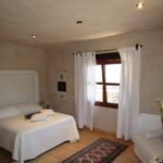 Villa villaverde Fuerteventura for sale 6530042