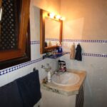 Villa villaverde Fuerteventura for sale 6530046