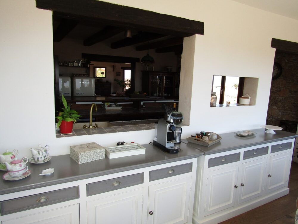 Villa villaverde Fuerteventura for sale 6530063