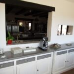 Villa villaverde Fuerteventura for sale 6530063