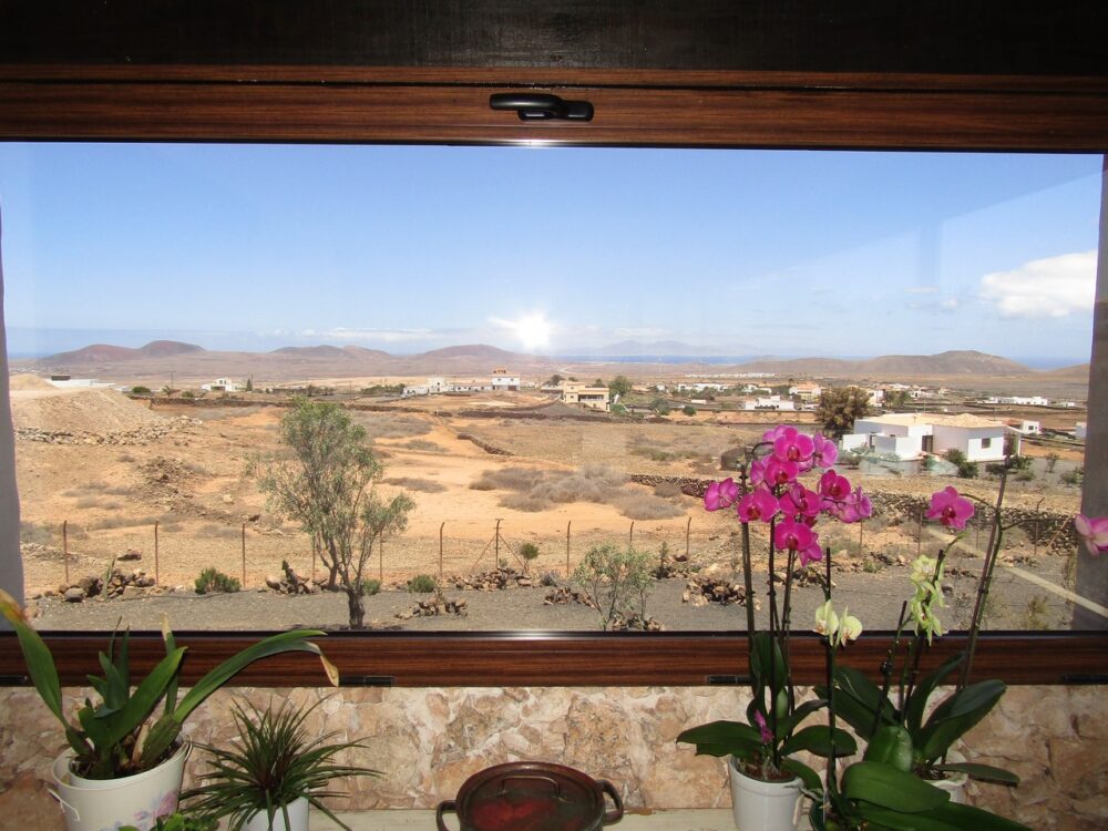 Villa villaverde Fuerteventura for sale 6530065