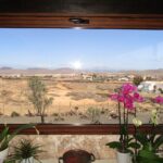 Villa villaverde Fuerteventura for sale 6530065