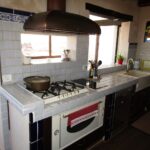 Villa villaverde Fuerteventura for sale 6530068