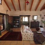 Villa villaverde Fuerteventura for sale 6530071